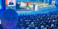 Владимир Зеленский - Александр Лукашенко - Александр Корниенко - Евгений Шевченко - Запорожский нардеп исключается из фракции “Слуга народа” - vlasti.net