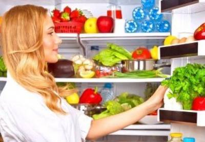 Медики назвали продукты, которые нужно есть для снижения сахара в крови - facenews.ua - Украина