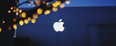 Названы новые детали iOS 15 от Apple - runews24.ru
