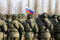 Сергей Шойгу - Россия отводит свои войска от границ Украины - vlasti.net - Крым
