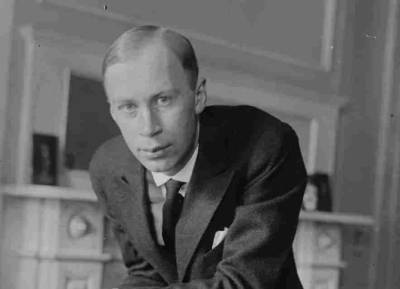 Сергей Прокофьев - Как советские детские книги стали культовыми в Индии - russkiymir.ru - Москва - Токио - Нью-Йорк
