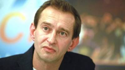 Константин Хабенский - Константин Хабенский оценил изменения Петербурга перед Евро-2020 - piter.tv - Санкт-Петербург - Дублин - Петербург