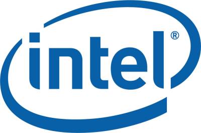 Tiger Lake - Прежний объем выручки и сокращение прибыли в 1,5 раза: главное из квартального отчета Intel - itc.ua