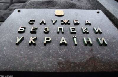 "Куратор разведки ДНР" пошел на сделку со следствием - from-ua.com - Киев - ДНР - Донецкая обл.