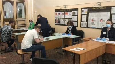 Самарские выпускники смогут не сдавать ЕГЭ в этом году - polit.info - Самара