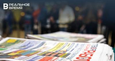 В Татарстане в три раза выросло количество вакансий с зарплатой больше 300 тысяч рублей - realnoevremya.ru - респ. Татарстан