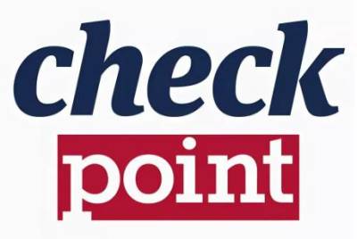 Прогноз результатов Check Point за 1 квартал: ждем умеренного повышения основных финпоказателей - smartmoney.one