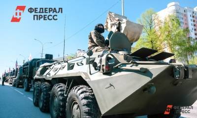 Сергей Аксенов - На День Победы в Крыму временно сняли коронавирусные ограничения - fedpress.ru - Крым - Симферополь - респ. Алания - Керчь