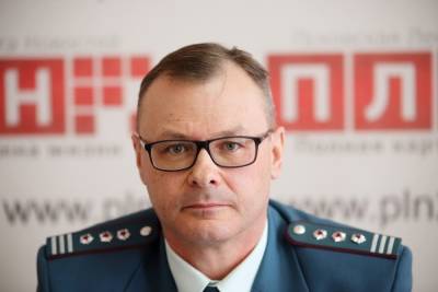 Алексей Павлов - 105 миллионов отсрочки налогов получили псковичи - mk-pskov.ru - Псковская обл.