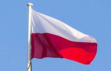 Кшиштоф Краевский - Россия объявила пятерых польских дипломатов персонами нон грата - charter97.org