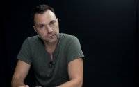 Владимир Зеленский - Владимир Путин - Алексей Арестович - Киев не будет вести переговоров с «ЛДНР» – ТКГ - vlasti.net - Москва - Киев - ДНР - ЛНР