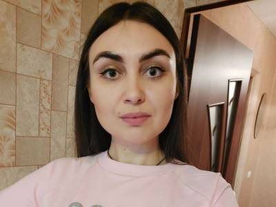 Алексей Навальный - "Я отказывалась глотать резиновую дубинку". Координатор штаба Навального рассказала о похищении и пытках - gordonua.com - Россия - Краснодарский край - Ростов-На-Дону