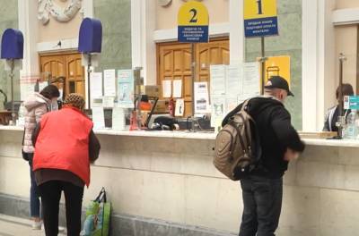 На заметку каждому: в "Укрпочте" изменили правила работы всех отделений – что нужно знать - akcenty.com.ua