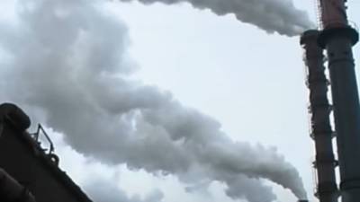 Дмитрий Кисилевский - Продление экспортной пошлины на лом поможет Украине снизить выбросы СО2 - нардеп - politeka.net