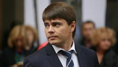Сергей Боярский - Депутат Боярский заявился на праймериз в Госдуму от Петербурга - dp.ru - Санкт-Петербург