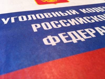 Игорь Краснов - В России растет число нераскрытых преступлений - rosbalt.ru