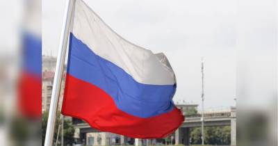 Росія висилає з країни п'ять польських дипломатів - fakty.ua - Украина - Росія - Словаччина - місто Москва - місто Варшава - Чехія