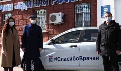Владимир Путин - Дмитрий Медведев - Послание президента ляжет в основу программы ЕР - nashgorod.ru