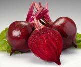 10 эффективных детокс-продуктов весны - goodnews.ua