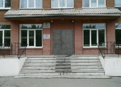 Отец в Нижнем Тагиле избил ногами 10-летнего школьника за драку с его сыном - province.ru - Свердловская обл. - Нижний Тагил