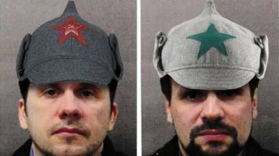 Владимир Зеленский - Борис Джонсон - Ангела Меркель - Джо Байден - Петров и Боширов снова в строю - geo-politica.info - Австрия - Бельгия - Румыния - Болгария - Голландия - Брюссель