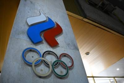 Под музыку Чайковского - interfax-russia.ru
