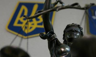 Владимир Зеленский - Нельзя ликвидировать суд только потому, что он кому-то не нравится, - юрист - capital.ua - Киев