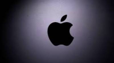 Apple показала новинки на весенней презентации Spring Loaded (фото) - take-profit.org