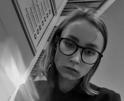 Юлия Федотова - Суд отказался освобождать от ареста экс-главу штаба Навального в Екатеринбурге - znak.com - Екатеринбург