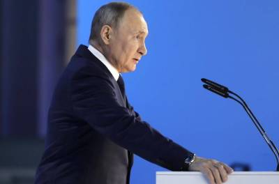 В Швеции Россию назвали «региональной сверхдержавой» - topwar.ru - Москва - Киев - Грузия - Швеция