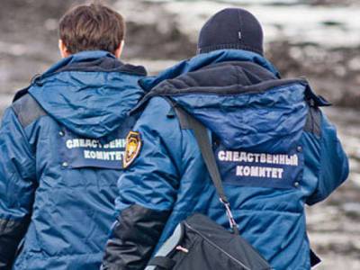 В Красноярском крае найдено тело девочки, которую подруга ее матери закопала в лесу - rosbalt.ru - Красноярский край - Красноярск