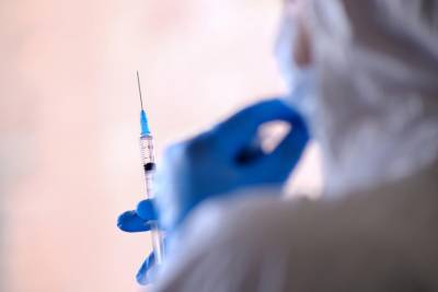 Виктор Ляшко - Кому достанется новая партия вакцины AstraZeneca-SKBio: в Минздраве рассказали - rupor.info