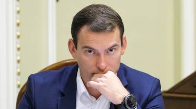 Рада может провести 4 внеочередных заседания - ru.slovoidilo.ua