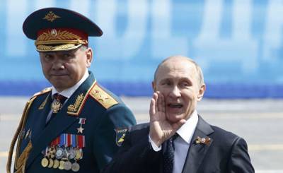 Владимир Путин - Угроза на паузе: почему Путин отводит войска от украинских границ - lenta.ua - Россия - Вашингтон - Донбасс