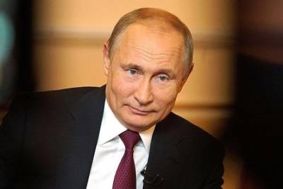 Анна Попова - Путин объявил дни с 1 по 10 мая нерабочими - chita.ru - Забайкальский край