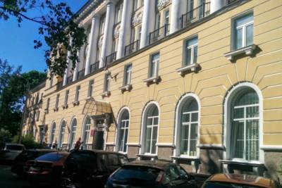 Алексей Навальный - В Петербурге рассмотрели 71 дело после митингов в поддержку Навального - abnews.ru - Санкт-Петербург