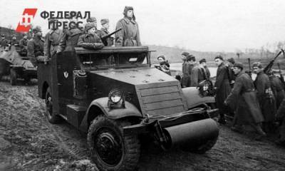 Игорь Бушманов - Правоведы объяснили важность выставки «Война и мир» в Нюрнберге - fedpress.ru - Москва