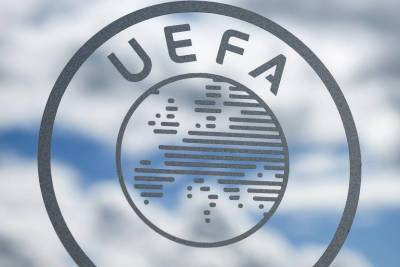 В УЕФА решили не применять санкции против клубов Суперлиги - sport.ru