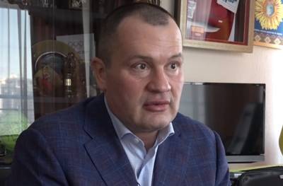 Виталий Кличко - Приклад співпраці мера Кличка і громади Києва перед лицем викликів – збільшення видатків на медицину і освіту, – Артур Палатний - akcenty.com.ua - місто Київ