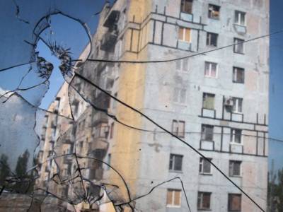В Чехии обвинили в терроризме лиц, задержанных за участие в боях против Украины на Донбассе - unn.com.ua - Украина - Киев - Чехия - Донбасс