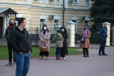 Виктор Ляшко - Ляшко дал карантинные рекомендации церквям и верующим на Пасху - rupor.info