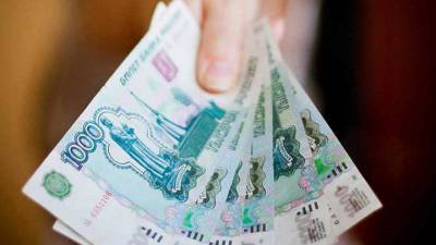 Эльвира Набиуллина - Набиуллина: повышение ставки защитит сбережения населения - vesti.ru