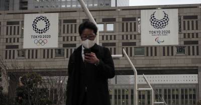 Есихидэ Суг - В Японии в третий раз объявили чрезвычайную ситуацию из-за коронавируса: детали - tsn.ua - Токио - Япония