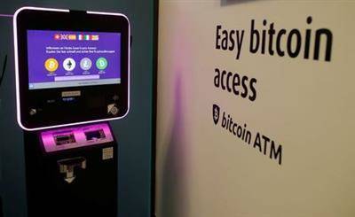 Биткоин упал ниже $50 000 из-за планов Байдена повысить налоги в США - smartmoney.one - Токио - Лондон