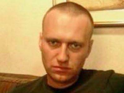 Алексей Навальный - Врачи Навального требуют срочно предоставить ему квалифицированную помощь в Москве - kasparov.ru - Москва