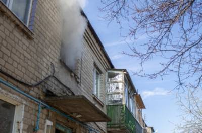 Под Харьковом нашли людей без сознания, жуткое фото: медики делают все возможное - kharkov.politeka.net - Харьковская обл. - Харьков