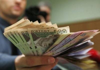 В случае смерти после вакцинации от COVID-19 государство выплатит более 1,7 млн грн - kp.ua