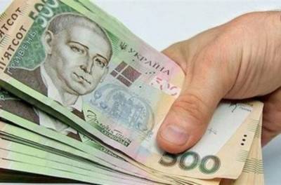 Компенсация за смерть от вакцины. Государство обещает платить 750 прожиточных минимумов - minfin.com.ua