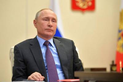 Владимир Путин - Александр Лукашенко - Александр Гольц - Путин хочет быть собирателем земель славянских, – военный эксперт из России о союзе с Беларусью - 24tv.ua - Новости