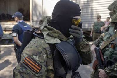 На Пасху в одной из церквей Московского патриархата боевики собираются устроить теракт - lenta.ua - Москва